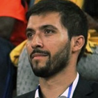António Lopes
